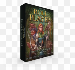 Games Playmat Thunderworks Games Cartographers Board - Roll Player Fiends Familiars Expansion Emoji,Pixar Emotion Wheel
