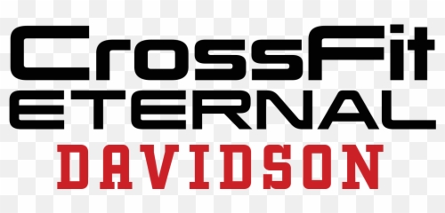 Recover Like A Mother Exercising Postpartum - Crossfit Kvadrat Emoji,Crossfit Vs Emotions