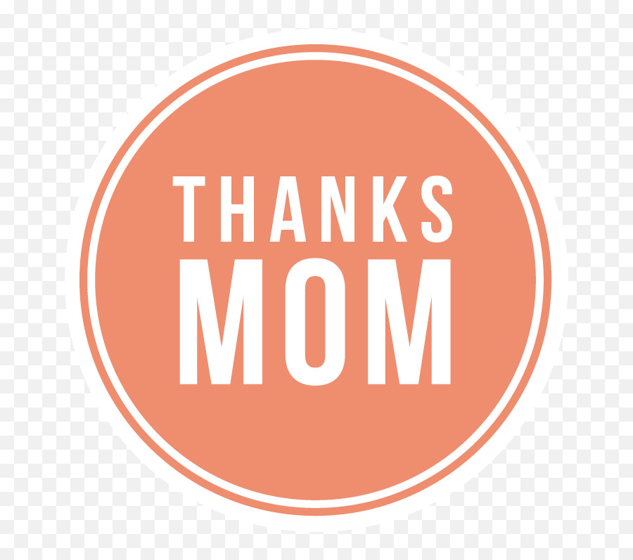 Thank You Mom - Language Emoji,I'd Like To Introduce You To My Religion Emoji Thank You Mom - Language Emoji,I'd Like To Introduce You To My Religion Emoji