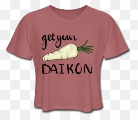 Eat Gay Love Tagged Crop Top - Our Back Pockets Emoji,Design Your Hoodies With Emojis
