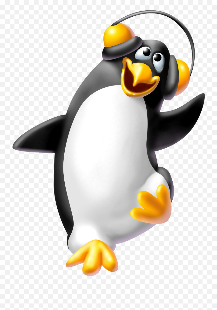 Pin On Clip Art - Penguins Emoji,Thumper Disney Emojis