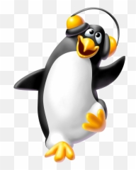 Pin On Clip Art - Penguins Emoji,Thumper Disney Emojis