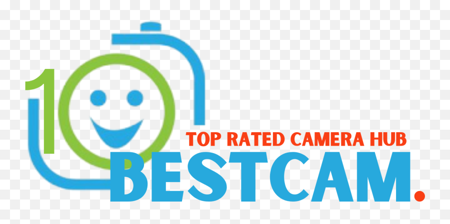 Best Point And Shoot Cameras Under 300 - 10bestcam Bournemouth Air Festival Emoji,Tiny Emoticon Jeans