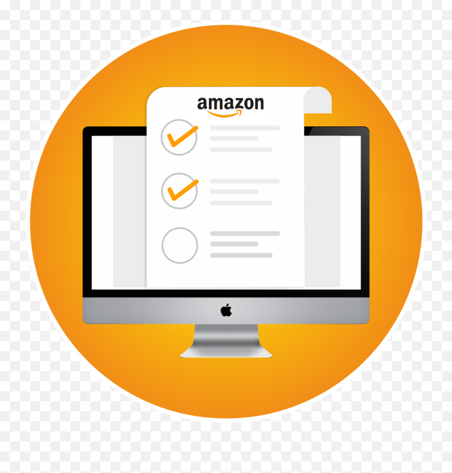 Amazon Product Listing Services Amazon Listing Services - Vertical Emoji,Amazon All Emojis