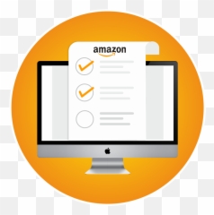 Amazon Product Listing Services Amazon Listing Services - Vertical Emoji,Amazon All Emojis