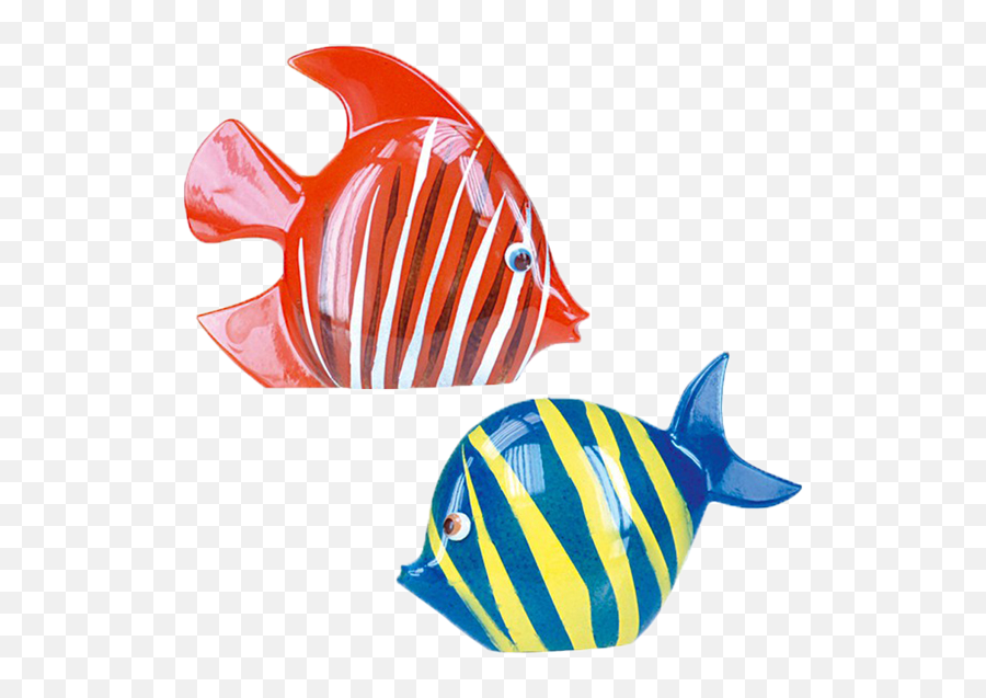 Chocolat - Chocolat Inc Supplying Professional Chocolatiers Aquarium Fish Emoji,Cardboard Cutout Emojis