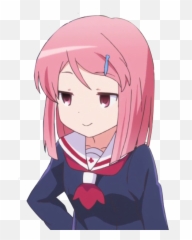 To Buy The Simon In This Thread A Game - Fictional Character Emoji,Steam Emoticons U Wot M8
