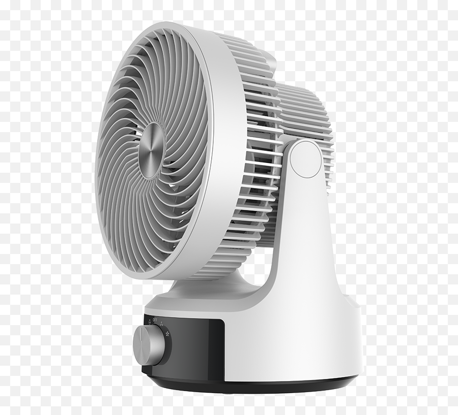 China Original Factory Fan Ac Dc - Fan Emoji,Ac Dc Emoticon Facebook