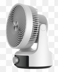 China Original Factory Fan Ac Dc - Fan Emoji,Ac Dc Emoticon Facebook