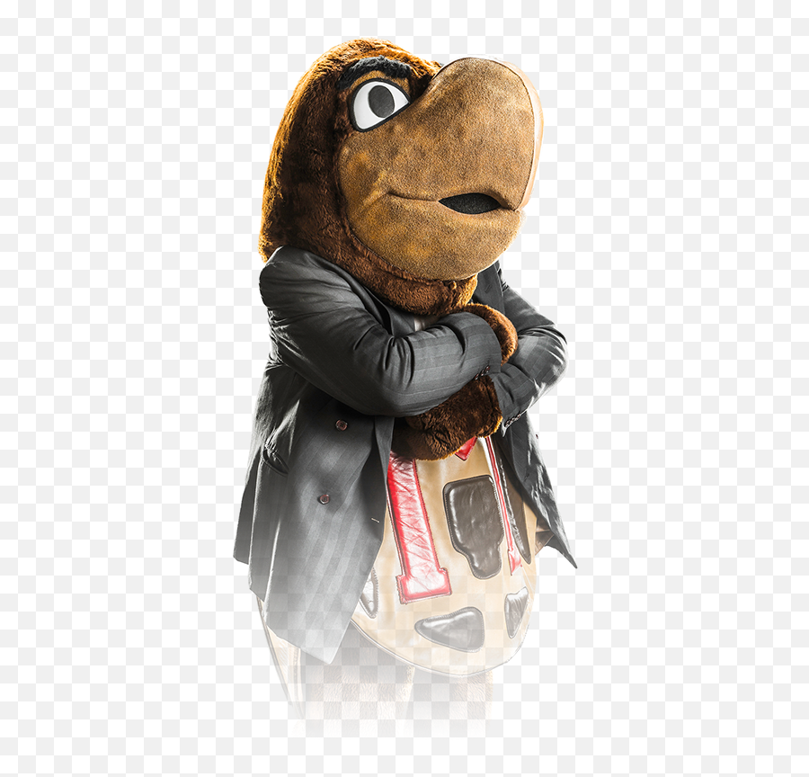 Ftt2016 Home Umterps - Soft Emoji,Umd Testudo Emoticon