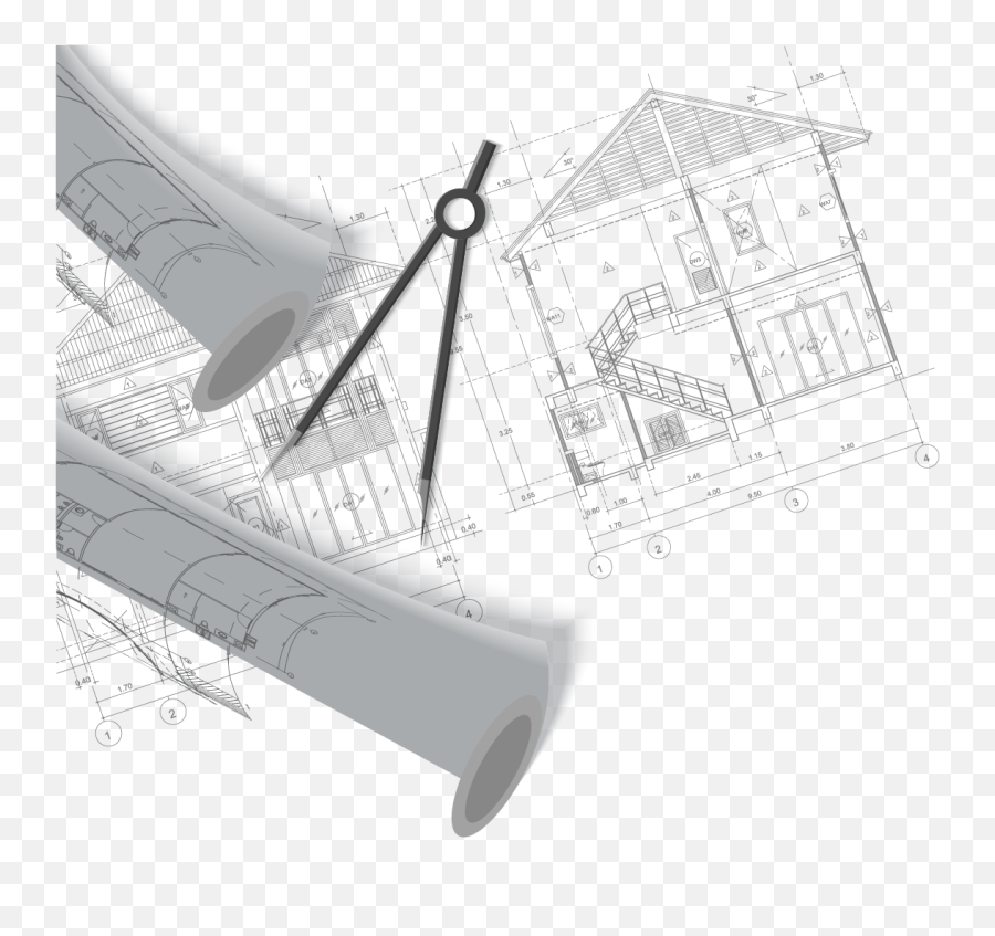 Download Engineering Construction Architecture Architectural - Permitted Development Rights 2020 Emoji,Flips Desk Emoticon