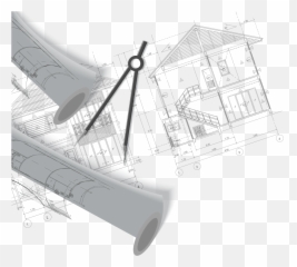 Download Engineering Construction Architecture Architectural - Permitted Development Rights 2020 Emoji,Flips Desk Emoticon