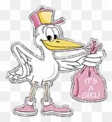 Top Back To Earth Stickers For Android U0026 Ios Gfycat - A Girl Graphics Emoji,Texas Rangers Emoji
