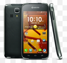 Kyocera Hydro Icon Waterproof Smartphone - Kyocera Hydro Icon C6730 Emoji,Kyocera Hydro View Emojis