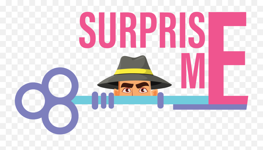 5 Detective Riddles Only The Smartest 2 Can Solve - Graphic Design Emoji,Detective Emoji