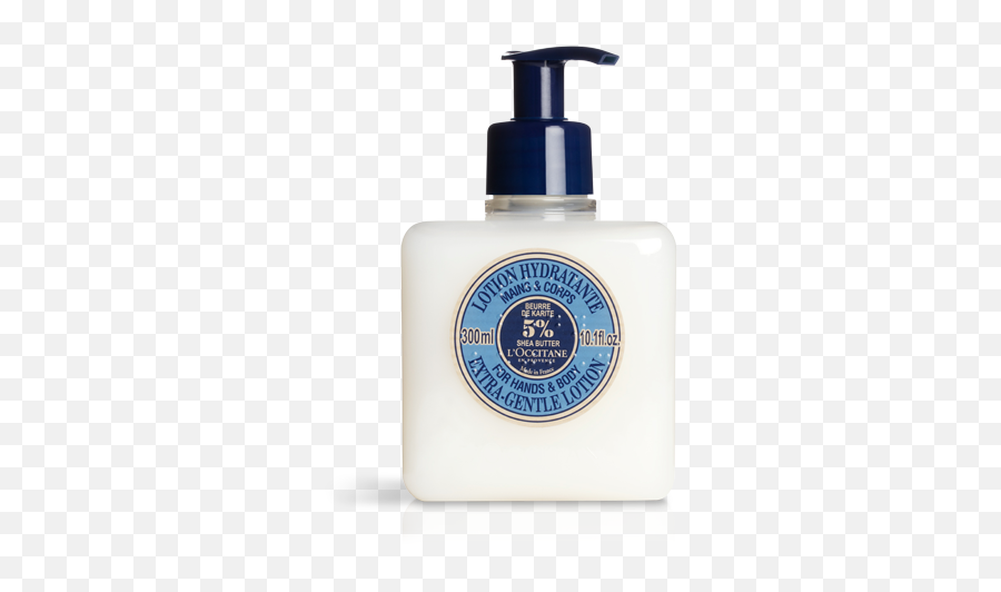 Shea Butter Extra - Shea Butter Lotion For Hands Body Emoji,Lotion Emoji