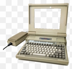 Cittadinanzadigitalemai Piu Intrappolati Nella Rete By - Office Equipment Emoji,Buon Giorno Emoticon