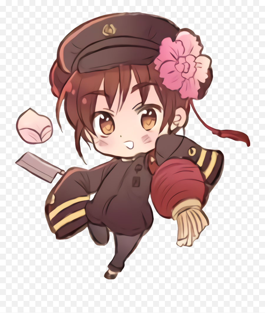 Freetoedit Hetalia Sticker By Aisling Gordon Emoji,Aph Emojis