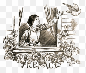 Little Women Part First Emoji,How To Show Undecided Emotion In An Image