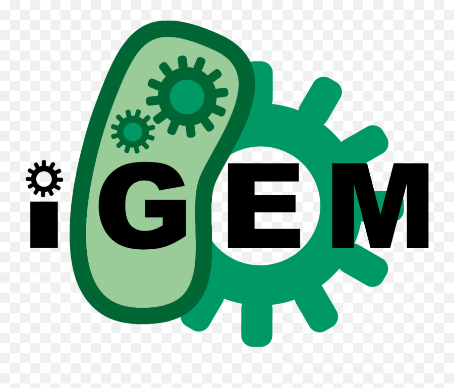 Teamepf Lausannehumanpractices Movie - 2010igemorg Igem Logo Emoji,Emotions Animated Movie