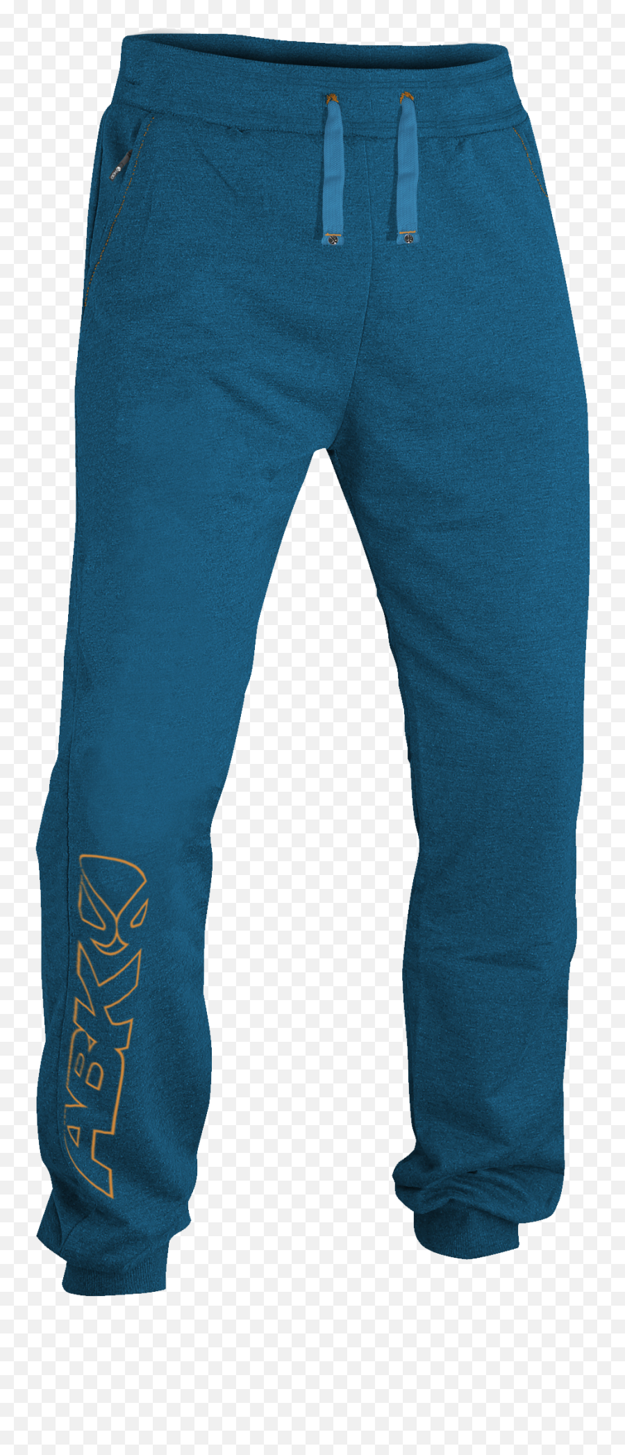 Pants Clipart Pant Pants Pant - Sweatpants Emoji,Pant Emoji