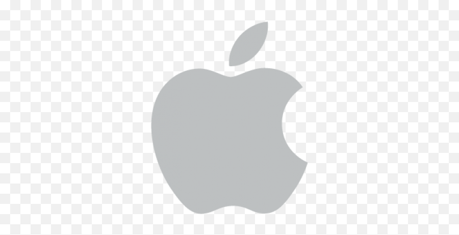 Zero To Full Stack Hero - Apple Logo Emoji,Apple Orginal Emojis Were White