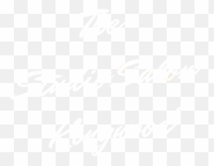 Hair Salon In Kingwood Tx 281 358 - 0211 The Studio Salon Language Emoji,Salon Positive Emotion