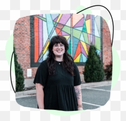 The Blog U2013 Known - Clothing Emoji,Lysa Terkeurst Emotions Tornado