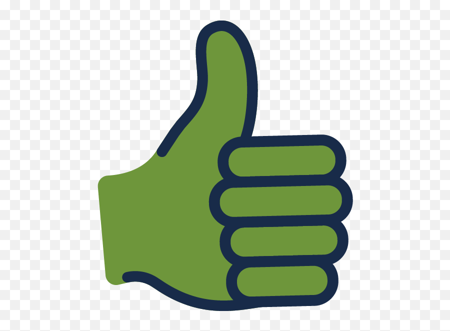 Summer 2021 Plan - Sign Language Emoji,University Of Alabama Thumbs Up Emoticons