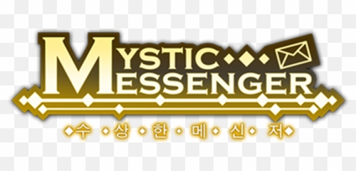 We Are Rfa - Quality Austria System Certified Emoji,Png Emojis Mysmes