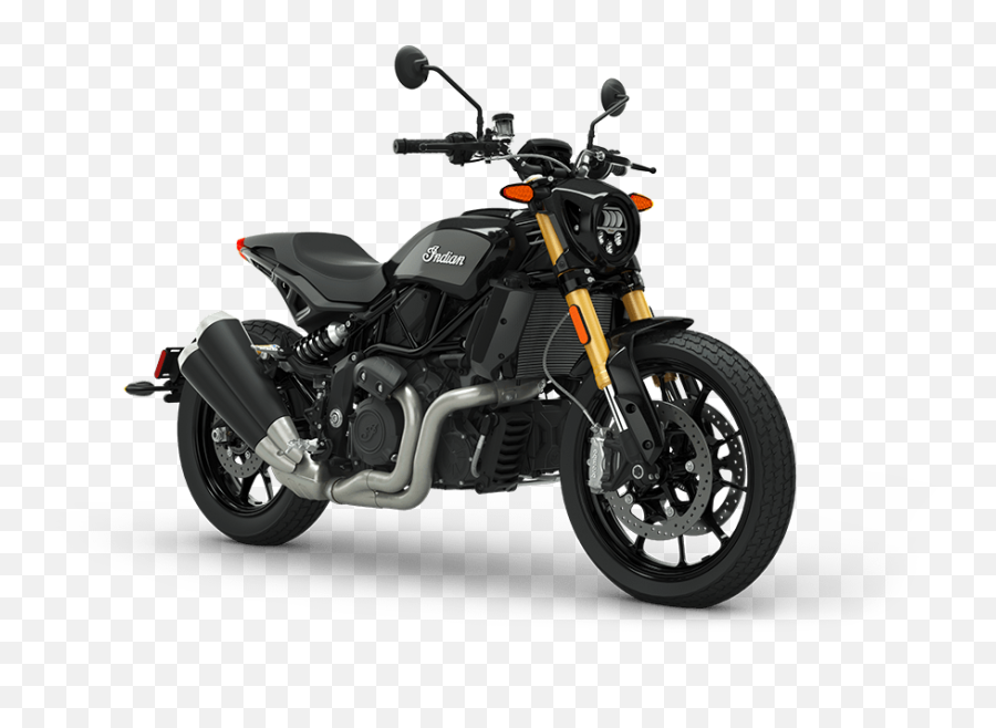 Mnsbr Considering An Ftr - Bikes Indian Ftr 1200s Black Emoji,Emoticon Riding Motorcycle