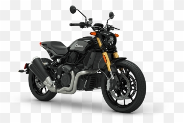 Mnsbr Considering An Ftr - Bikes Indian Ftr 1200s Black Emoji,Emoticon Riding Motorcycle