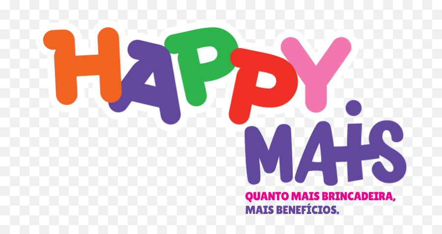 Happymais - Ri Happy Brinquedos Dot Emoji,Brincadeira Do Whatsapp Escolha Um Emoticon E Fazer O Desafio