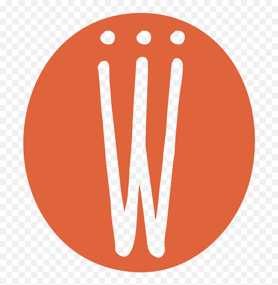 Wandersurf Board Company - Warren Street Tube Station Emoji,Sup Home Skillet? Emojis