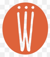 Wandersurf Board Company - Warren Street Tube Station Emoji,Sup Home Skillet? Emojis