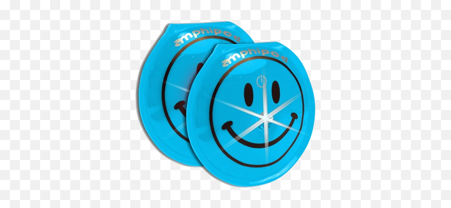 Reflectiveheadlamp U2013 Nashville Running Company - Happy Emoji,Slapping Emoticon