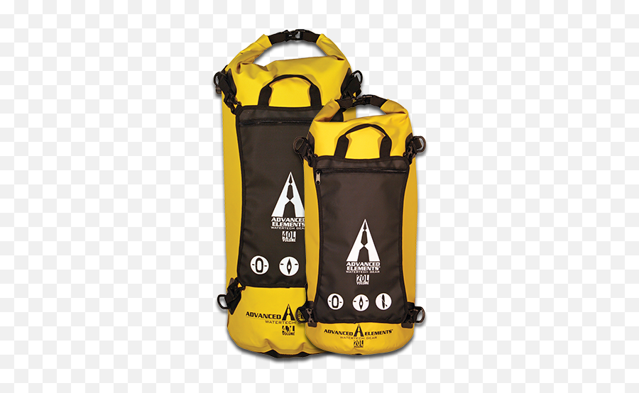 Roll Top Dry Bags Ae3507 And - Advanced Elements Stashpak Rolltop Dry Bag Emoji,Emotion Dry Bag