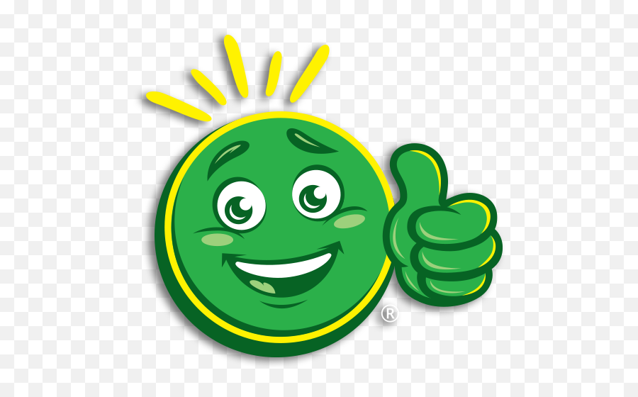 Yesway Rewards Yesway - Happy Emoji,Loyal Emoji
