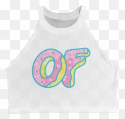 Odd Future Official Online Store - Sleeveless Emoji,Rue 21 Emoji Shirts