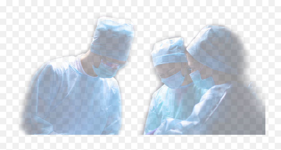 Medical Malpractice Attorney Chicago Il - Medical Surgical Gown Emoji,Dfo Burning Emoticon