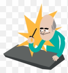 7 Reasons Why Science And Communication Donu0027t Get On Very - Fictional Character Emoji,Verywell Psychology Emotion