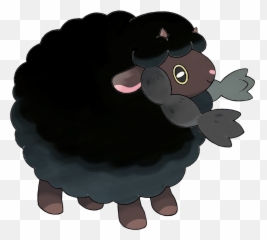 Vp - Pokémon Thread 42988978 Shiny Wooloo Png Emoji,Discord Sylveon Emojis