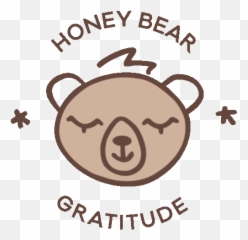 Gratitude Bear Set - Emmbrook And Bearwood Cricket Club Emoji,Children's Emotion Chart Bears