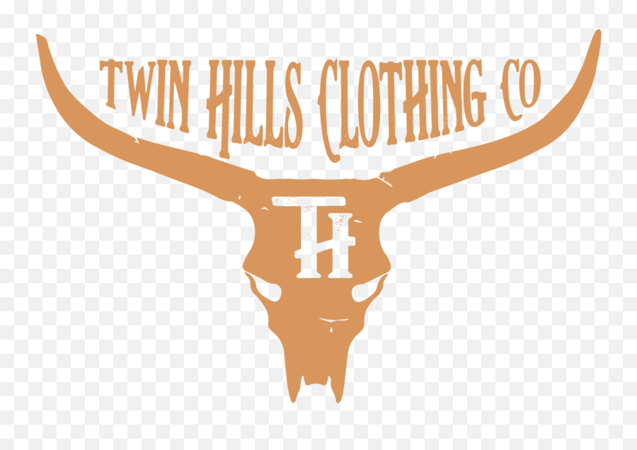 Comfortable U0026 Affordable Western Wear U2013 Twinhillsclothingco - Language Emoji,Hookem Longhorn Emoticon