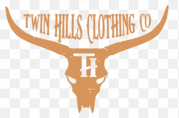 Comfortable U0026 Affordable Western Wear U2013 Twinhillsclothingco - Language Emoji,Hookem Longhorn Emoticon