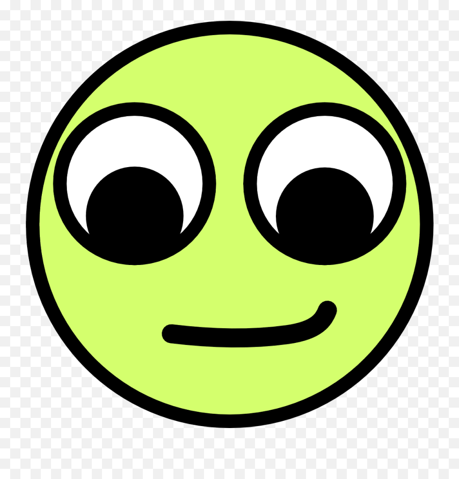 Rolling Eyes Cartoon - Animated Rolling Eye Gif Emoji,Rolling Eyes Emoji