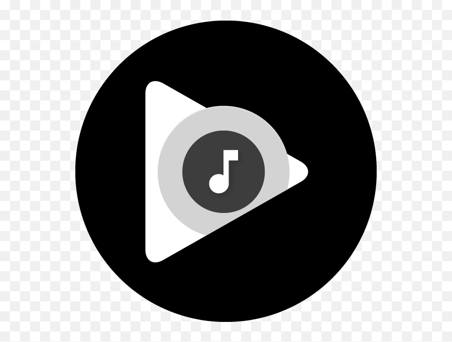 Music Simcha Natan - Dot Emoji,Music Lyric Text Emoticon