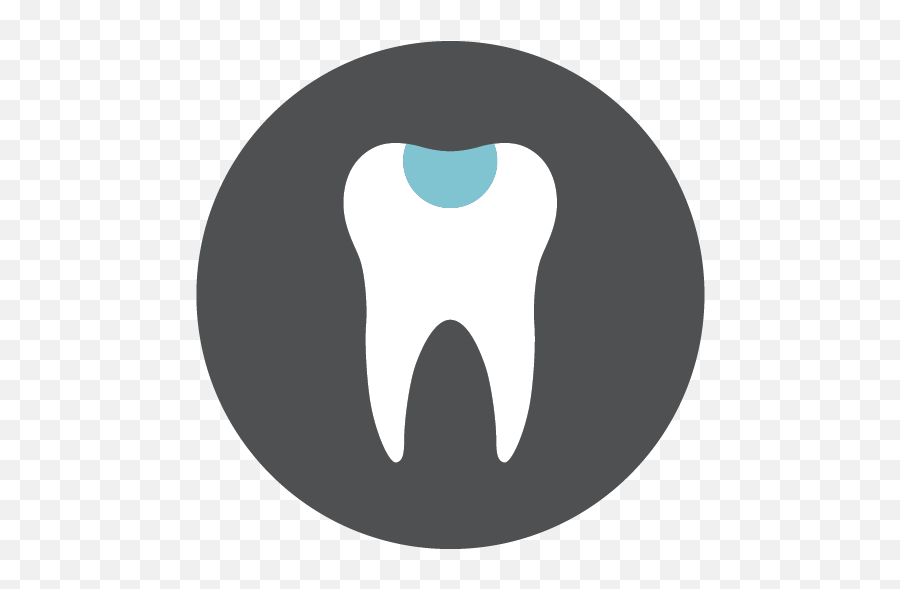 Knoxville Tn - Facebook Gris Emoji,Missing Tooth Emoticon -smiley -emoji