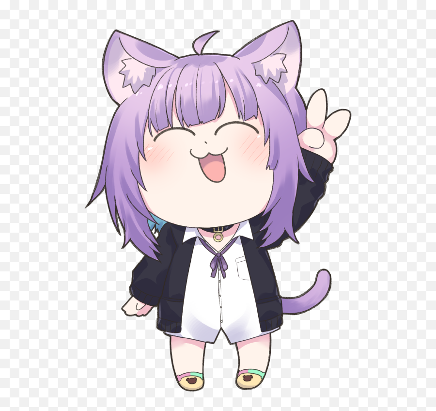 Mtomoyohi - Twoucan Fictional Character Emoji,Uma Musume Discord Emojis