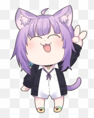 Mtomoyohi - Twoucan Fictional Character Emoji,Uma Musume Discord Emojis